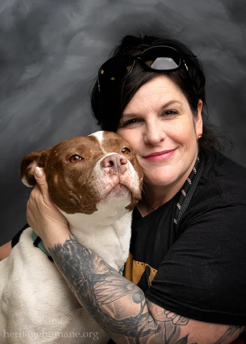 DSC09899-20240311 -Edit.jpg