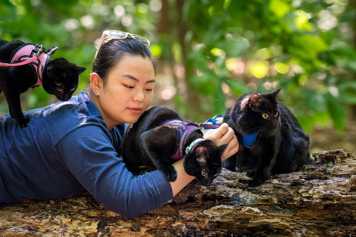 DSC04919-20230514_ copy.jpg