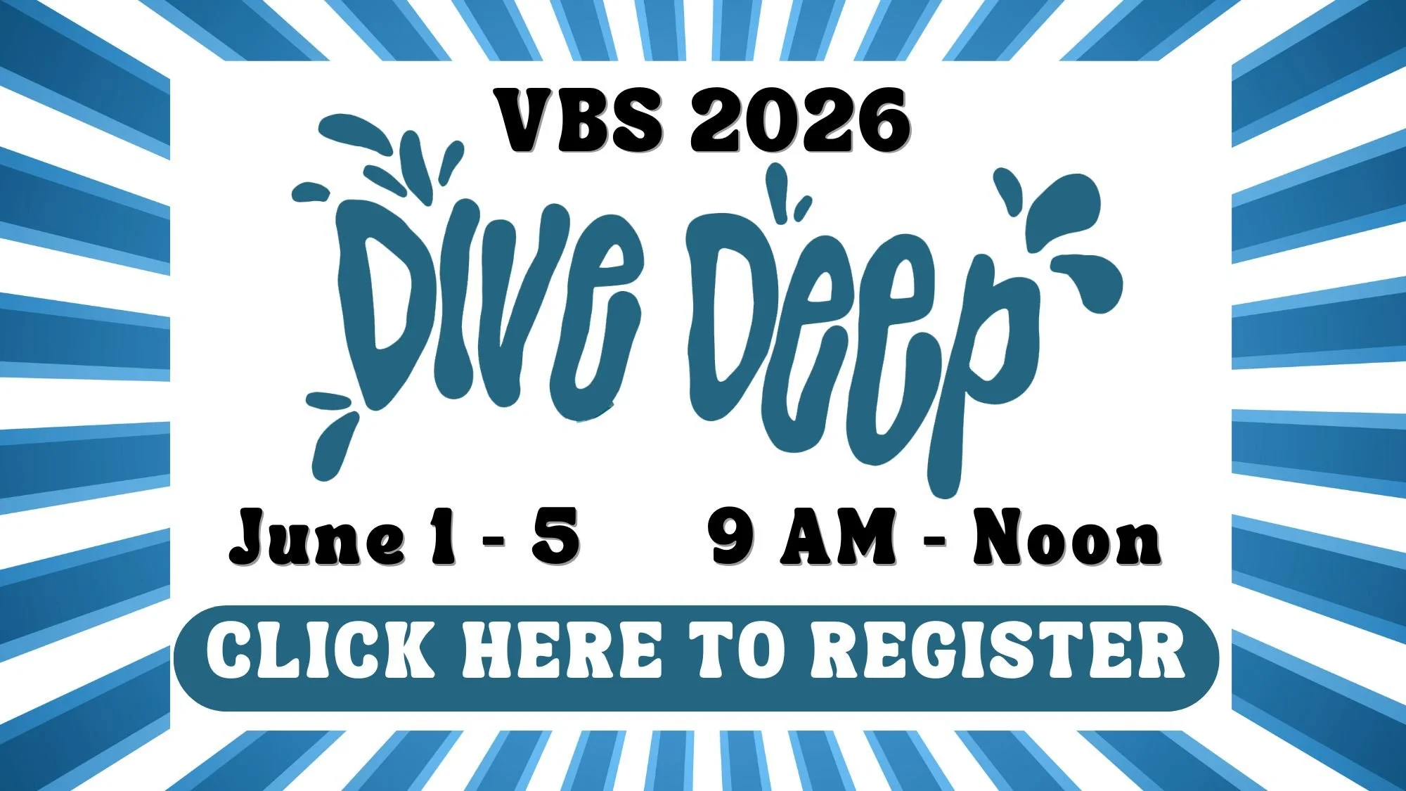 VBS Slide with Button.jpg