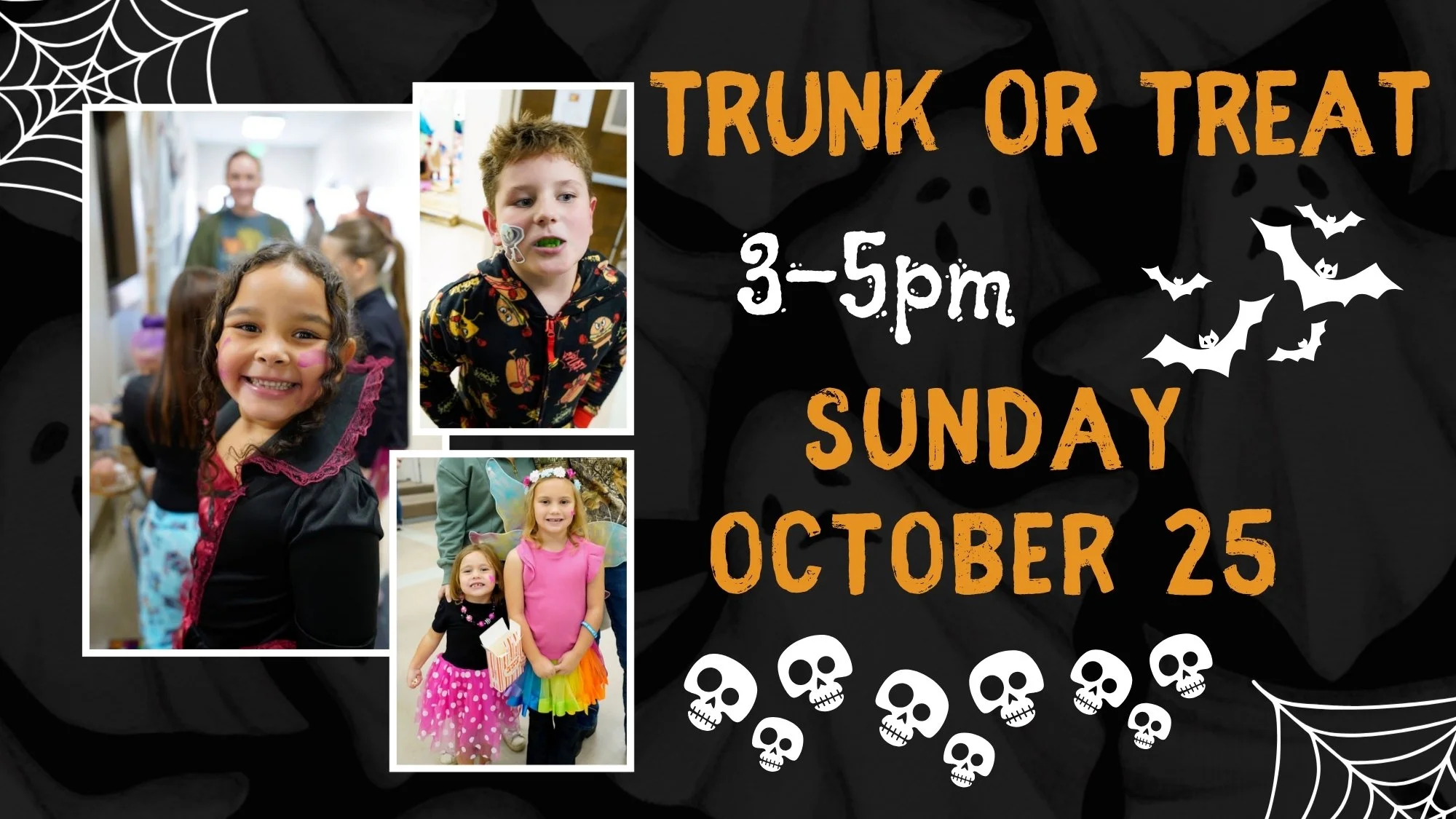 Trunk or Treat.jpg