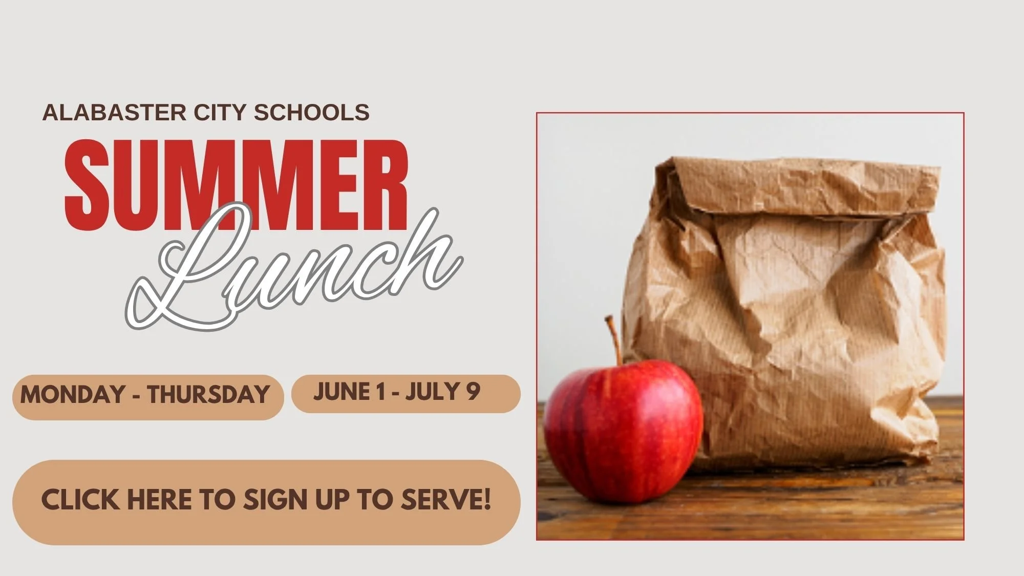 Summer Lunches (2).jpg