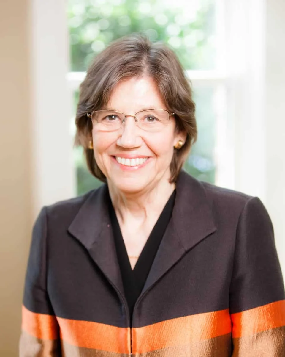 Donald R Behm Dodson Parker Behm & Capparella – Nashville Law Firm | Behm Continues ...