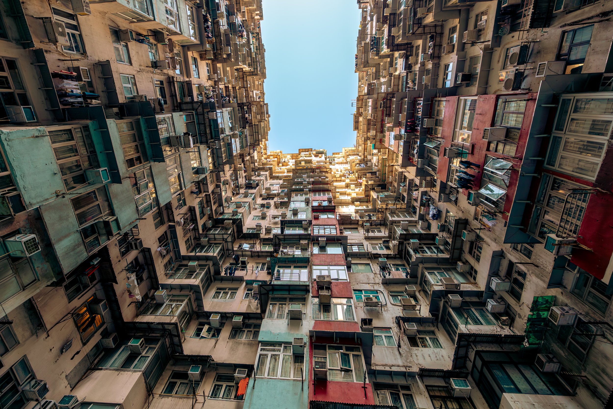 2V6A7714-Enhanced-NR-97.jpg