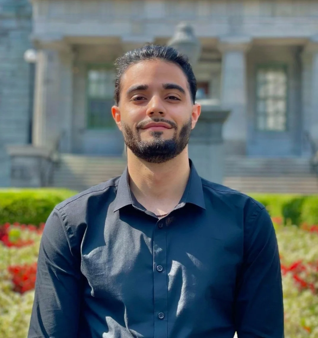 Screenshot 2024-05-12 at 10.26.01 PM.jpg