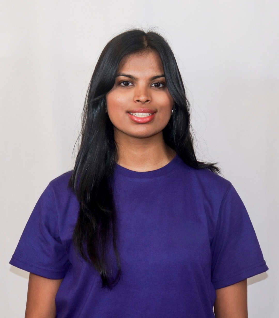 Untitled design-8.jpg