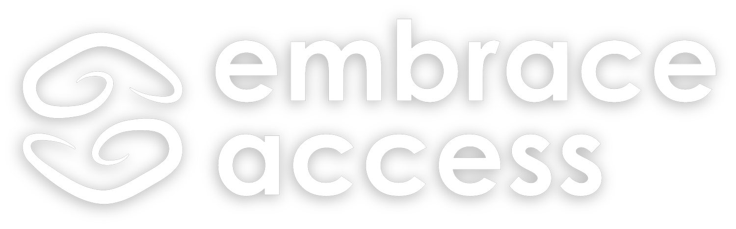 Embrace Access
