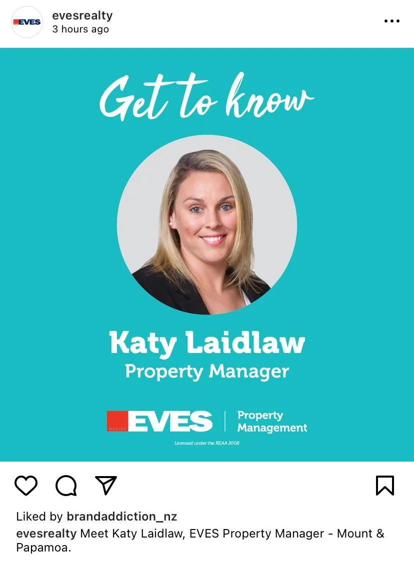 Shout out your stars! — National Property Managers’ Day 2024