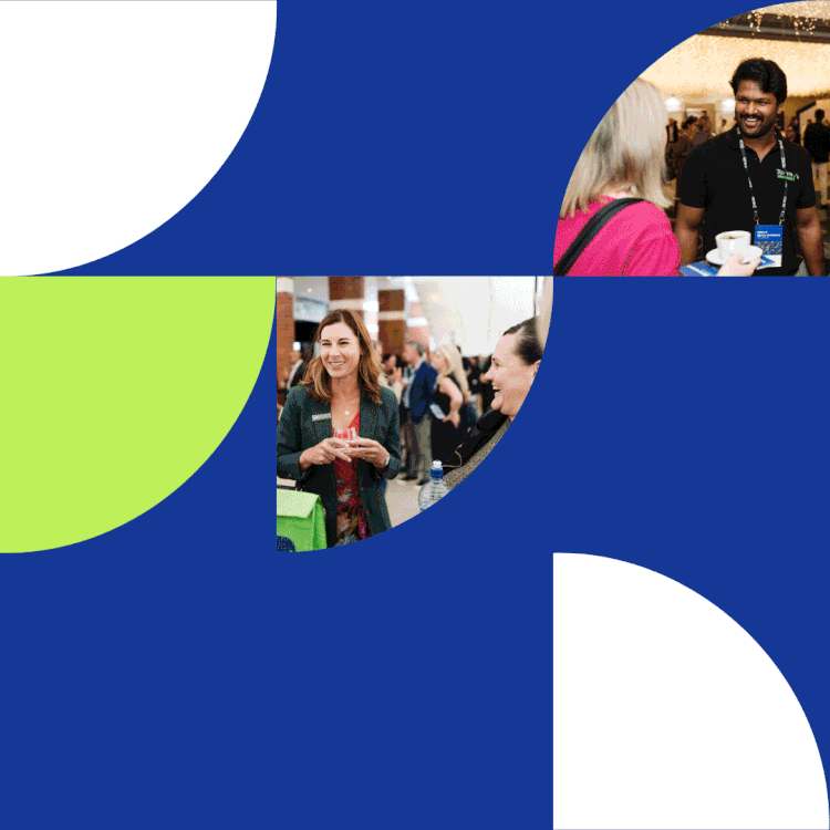 National Property Managers’ Day 2024