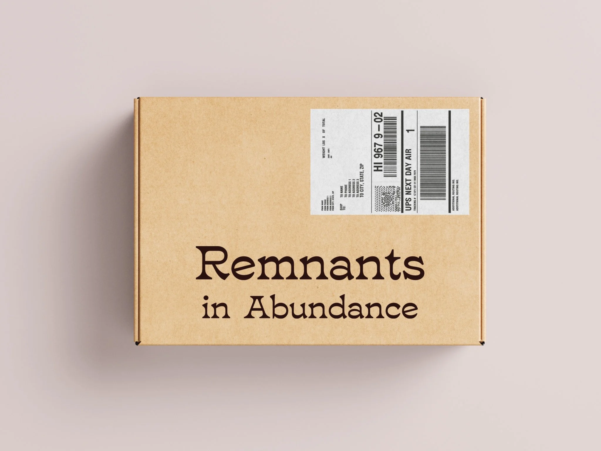 mailer+box+lighter+background.jpg