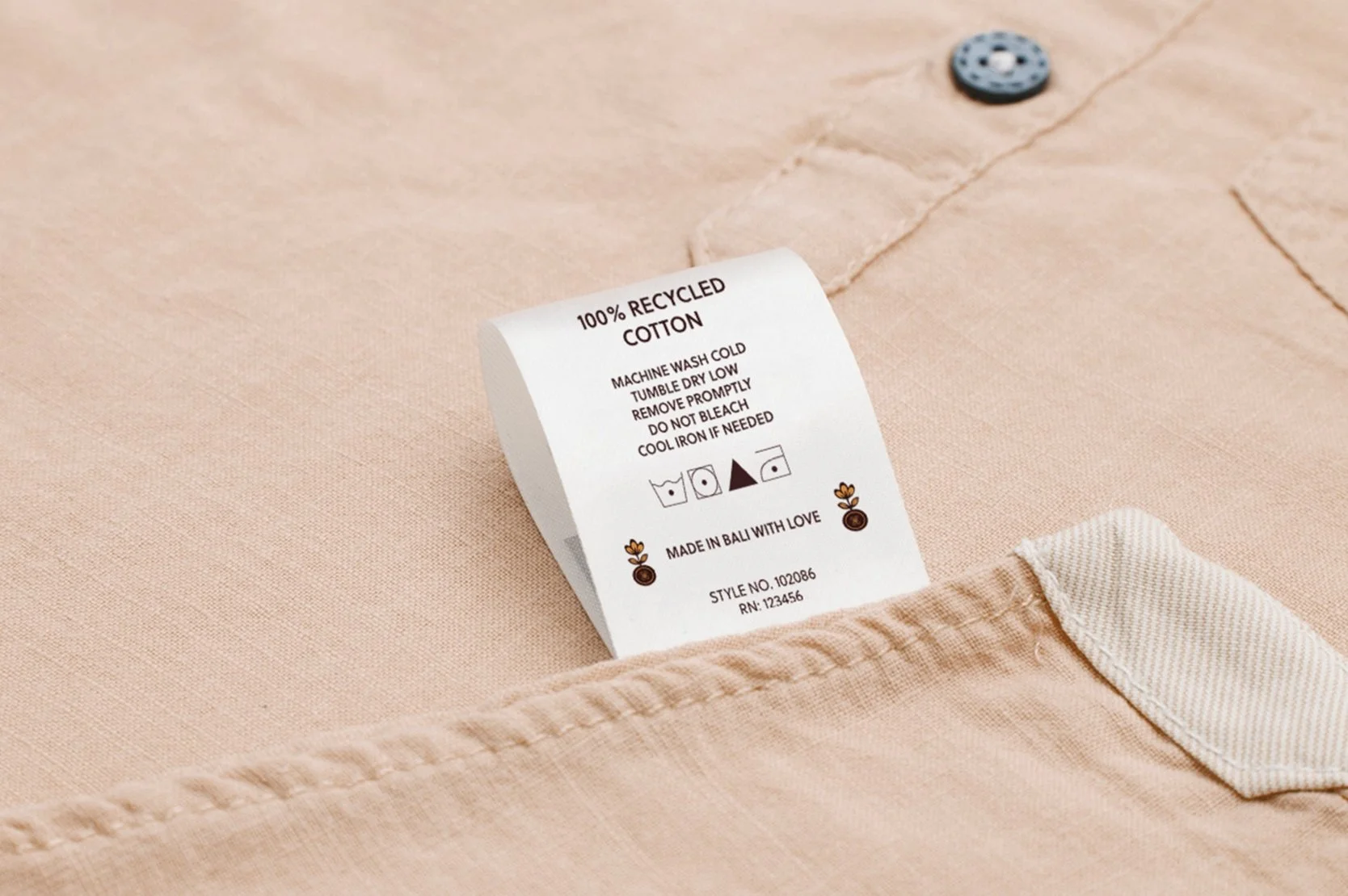 orange+laundry+tag.jpg