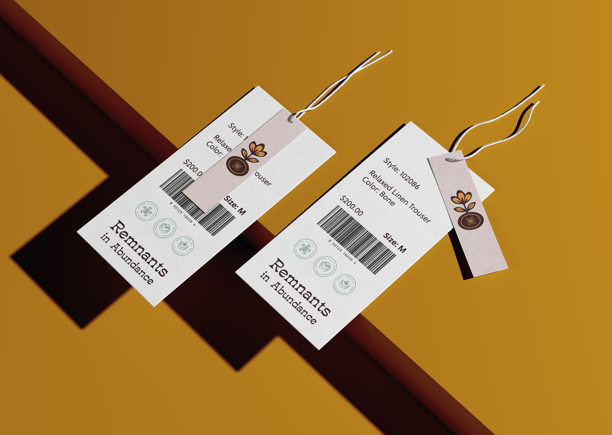 remnants tags flattened@1.5x.png