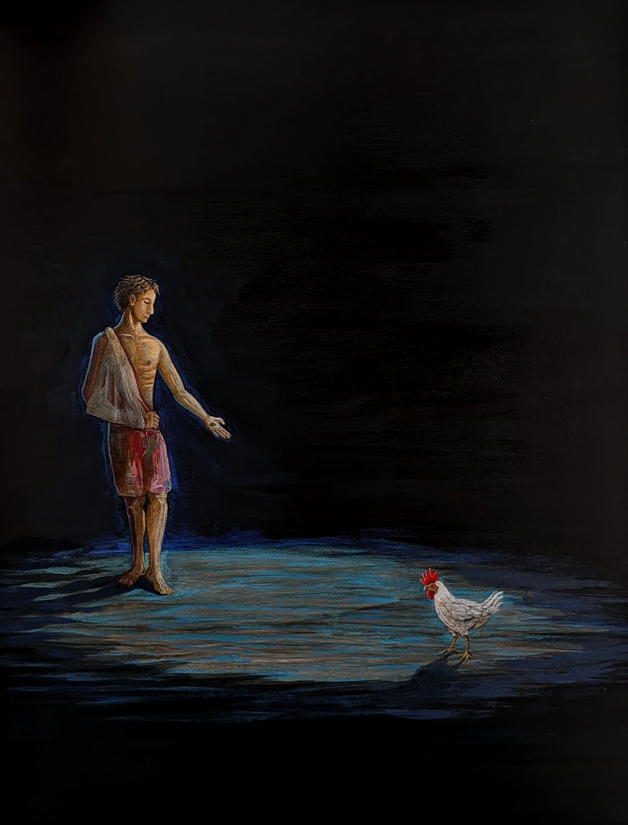 Boy and Chook.jpg