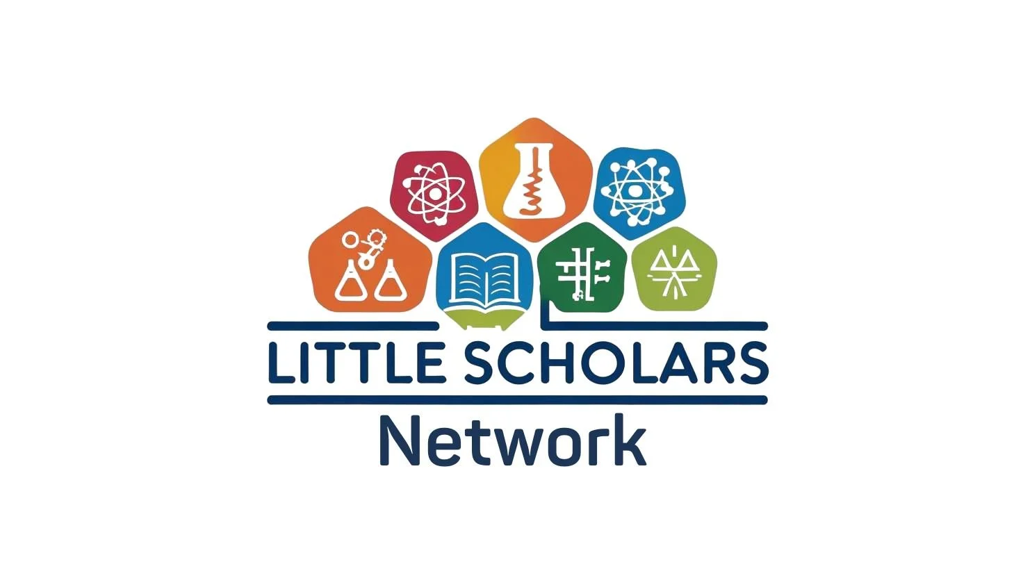 Little Scholars Institute of Learning 