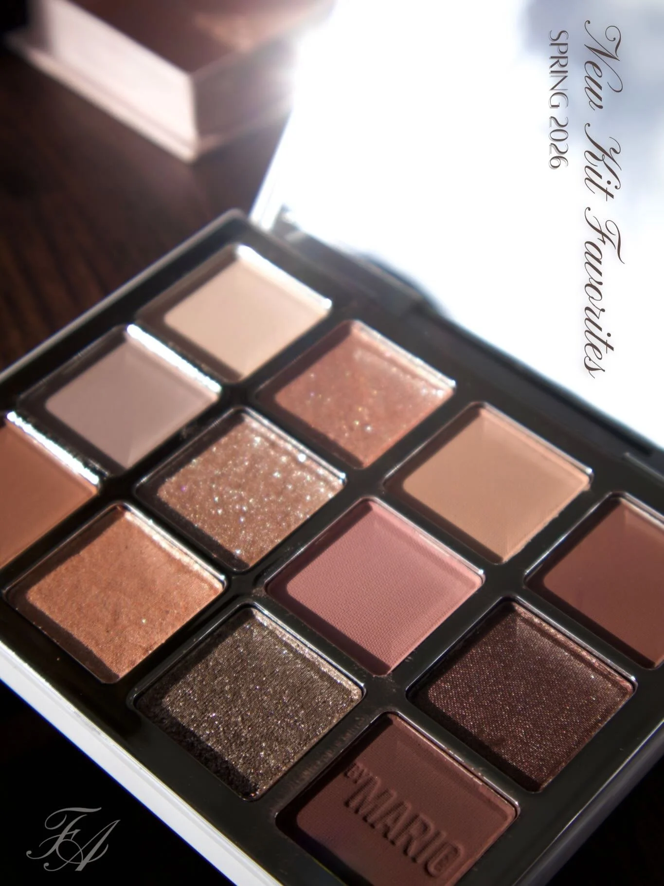 new bridal kit favorites for spring 🤍
everything soft, timeless, and made to photograph beautifully

#bridalmakeupartist #springmakeup #softglammakeup #luxurybeauty #bridalinspo