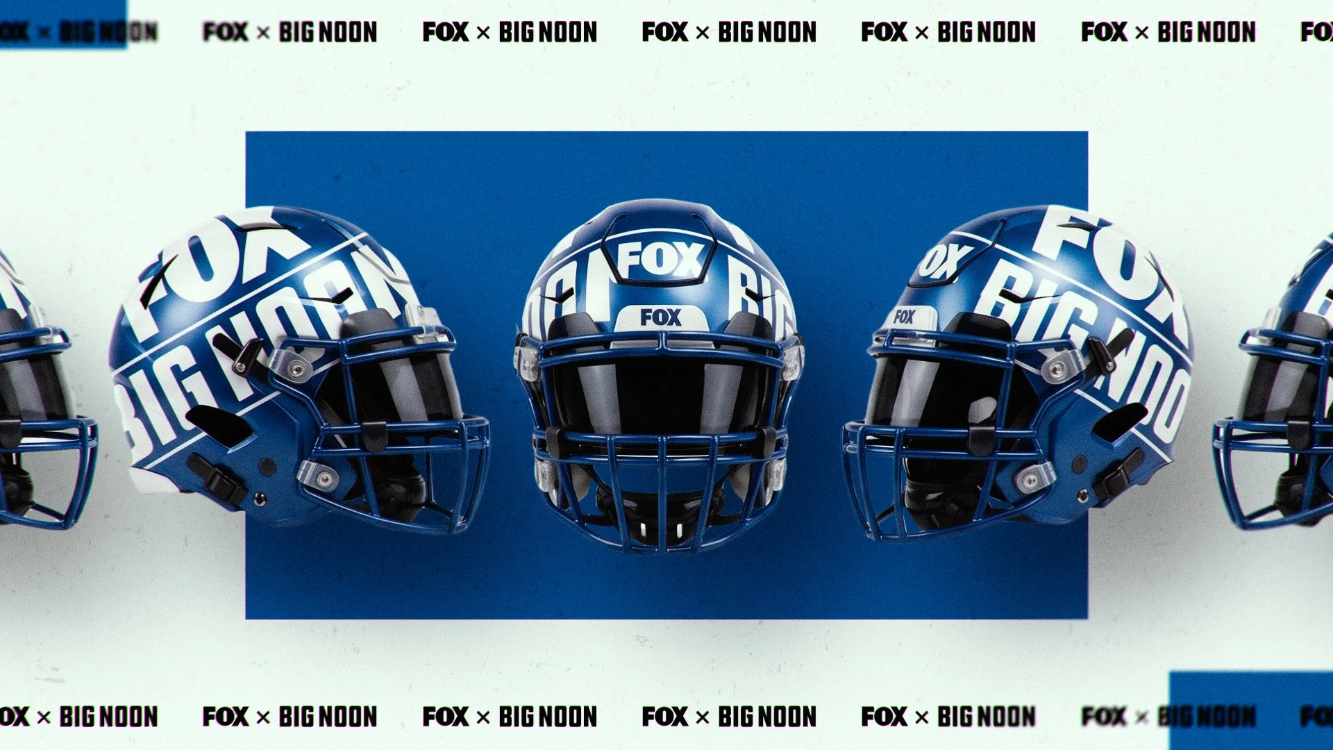 FOX_BNS_NHS_SV1_02.jpg