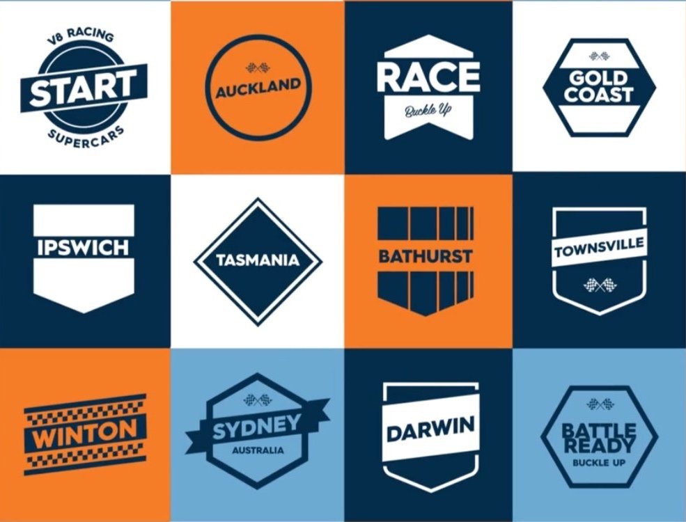 News Limited - FOX SPORTS AUSTRALIA