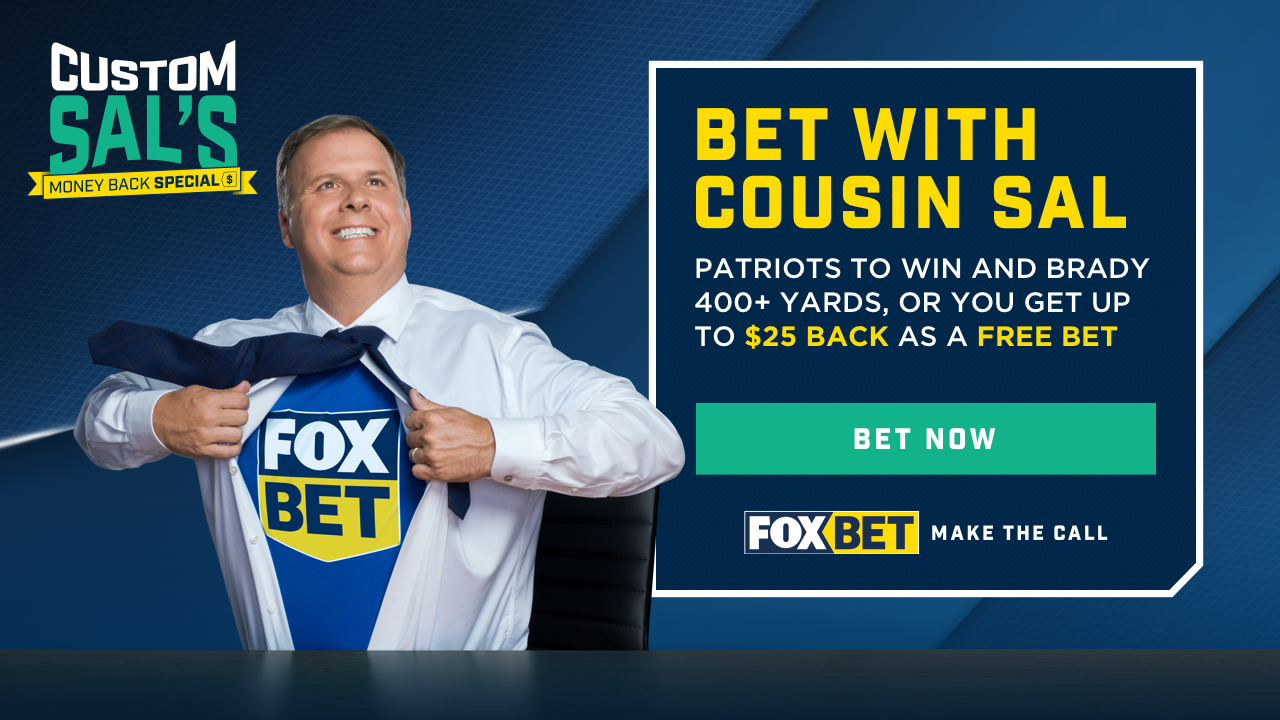 FOX_BET_001_T24 Mailer Header 640x360 Option 3.png