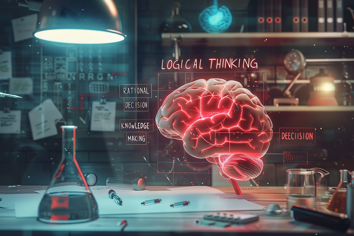 promoaiart_31770_a_photorealistic_side_view_of_a_human_brain__83ec6fb2-aa35-42fd-b588-dfa9f4e8b87e_0.png