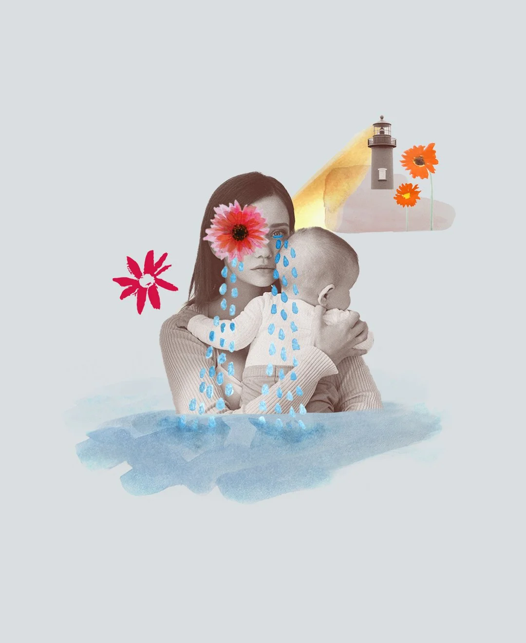 GFA_baby_blues_blog5_final-1320x.jpg