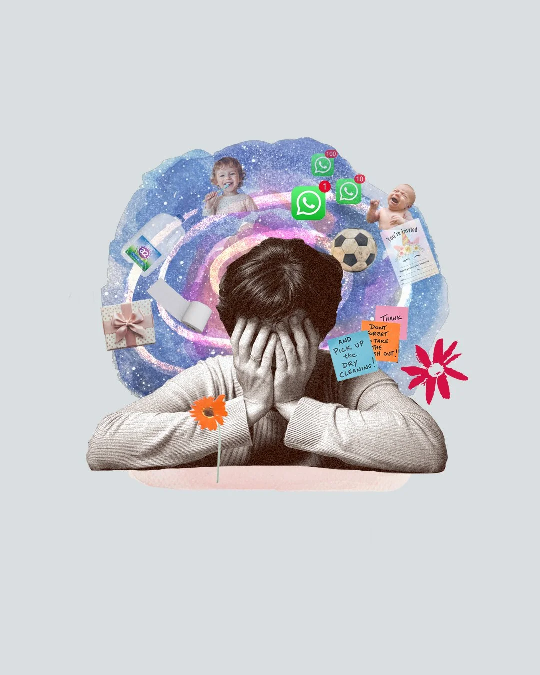 GFA_invisibile_load_blog19_without-flower.jpg