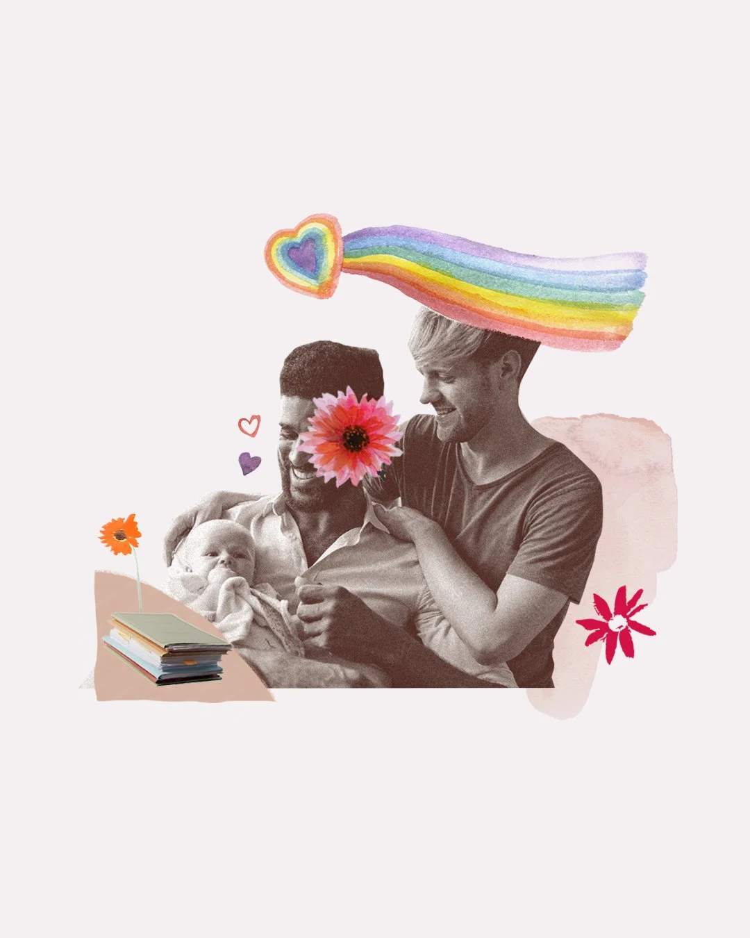 GFA_LGBTQIA+ community_facing_postpartum_depression.jpg