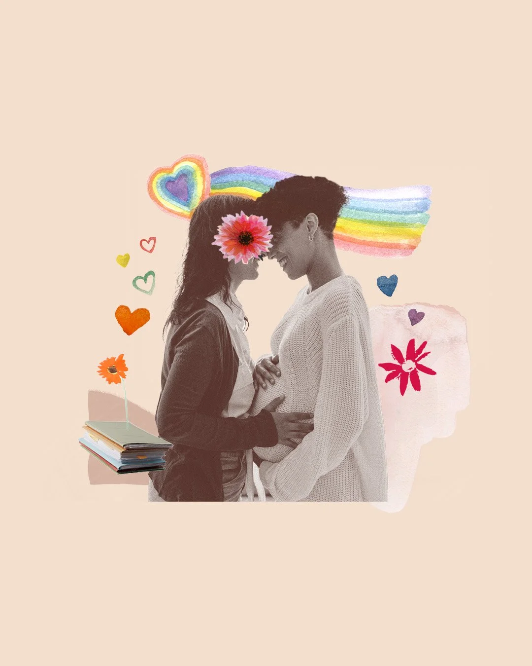 GFA_samesex_blog-v2_1080x1350.jpg