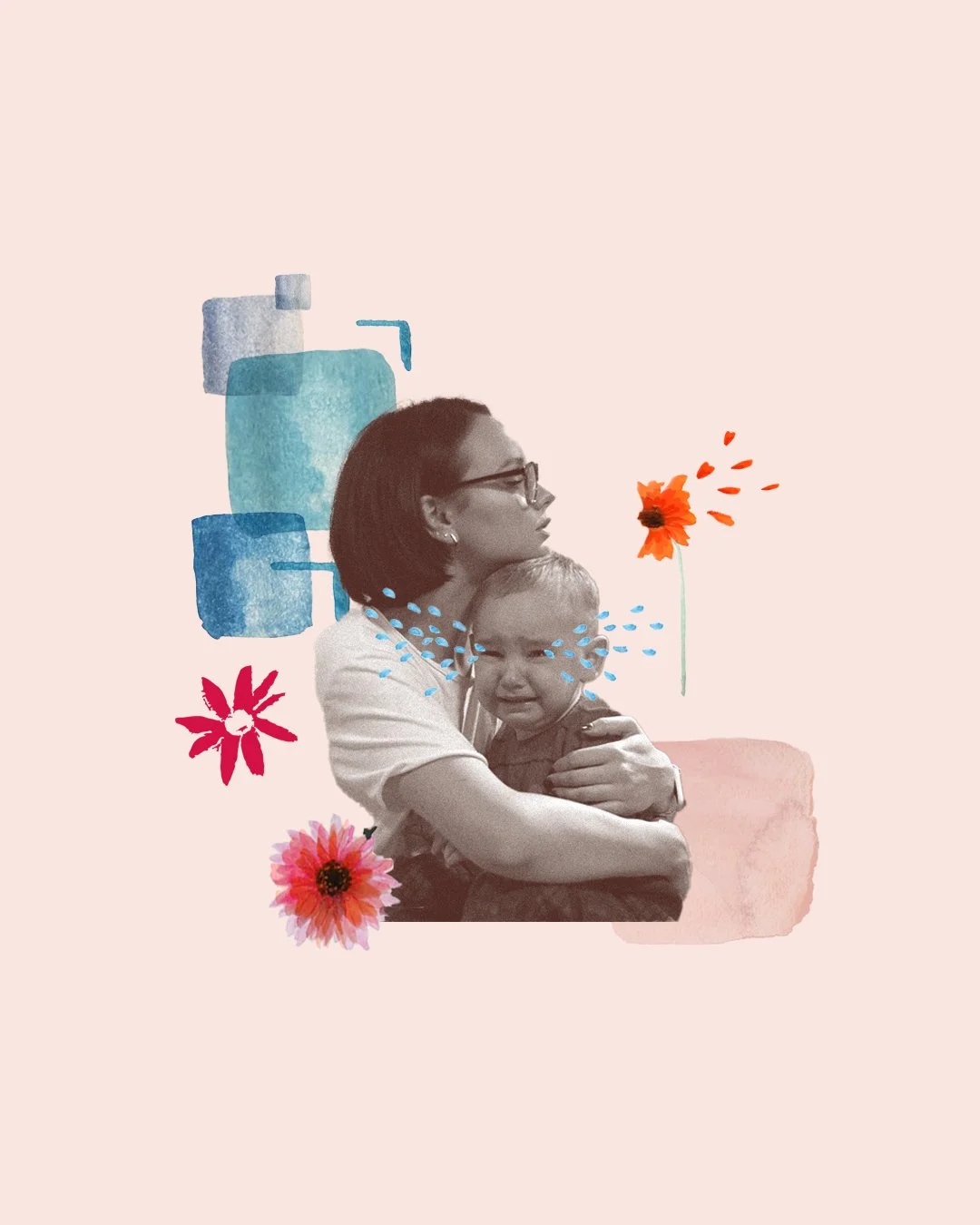 GFA_Mindfulness for mums- Navigating the terrible twos with ease-Blog12.jpg