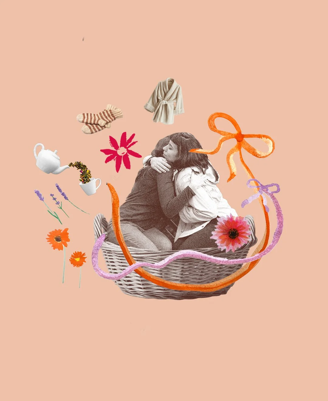 GFA_Blog-6--The-Ultimate-Postpartum-Care-Package-for-New-Mothers-in-Your-Life-1320.jpg