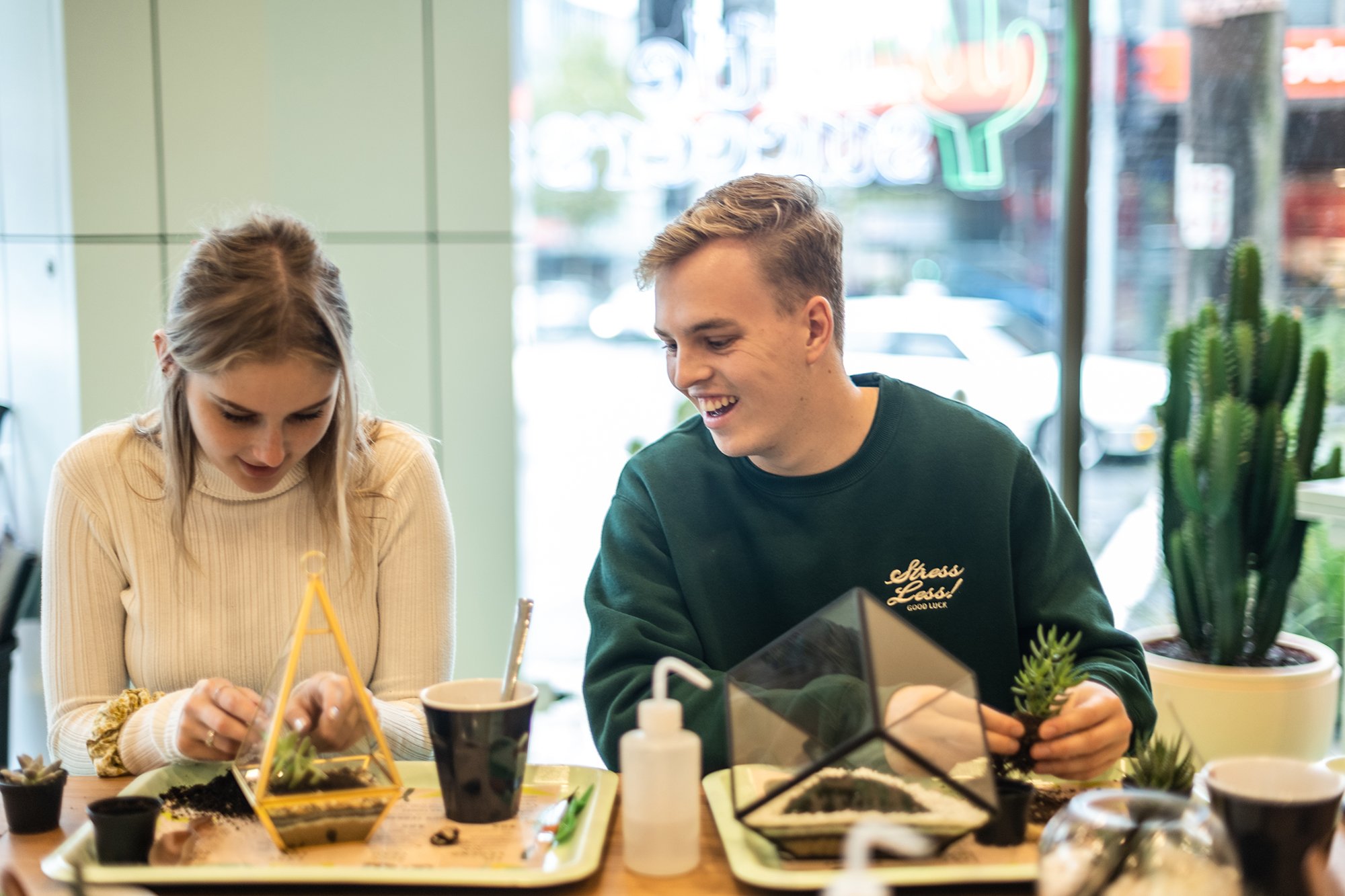 Little-Succers-New-Store-Class-559.jpg