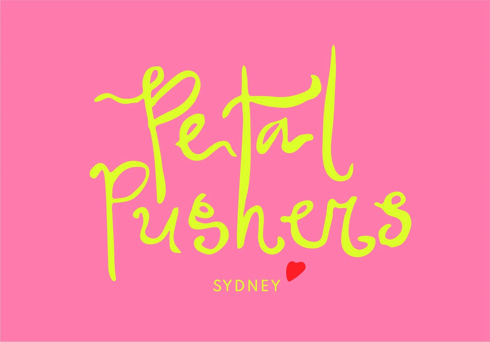 PPS-primary-logo-full-colour.jpg