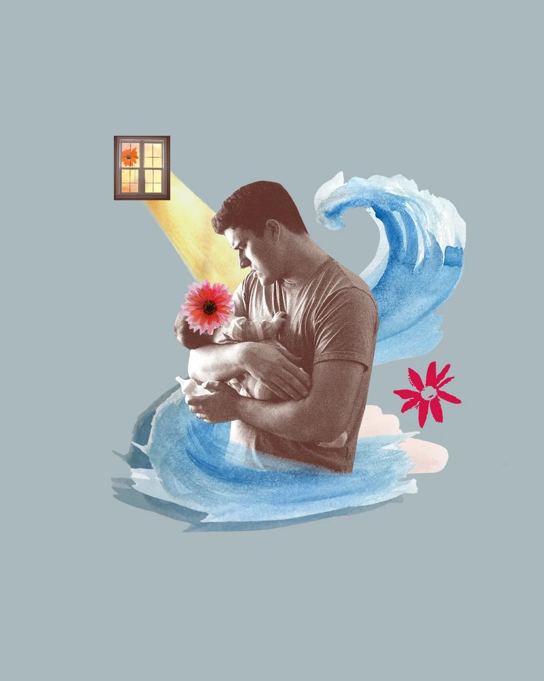 GFA_New Fathers! Don't Let Depression Overshadow the Joy of Fatherhood_1080x1350.jpg