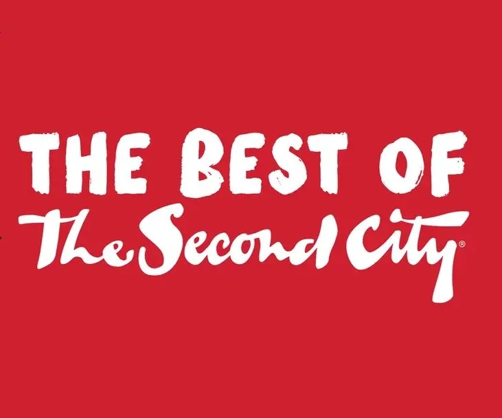 Best of The Second City 