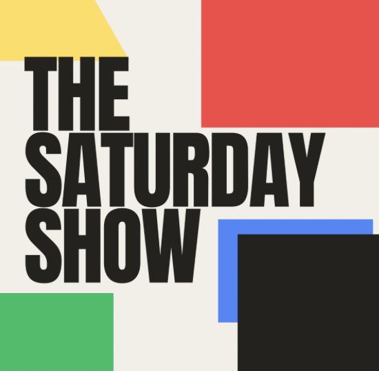 Logan Square Improv: Saturday Show