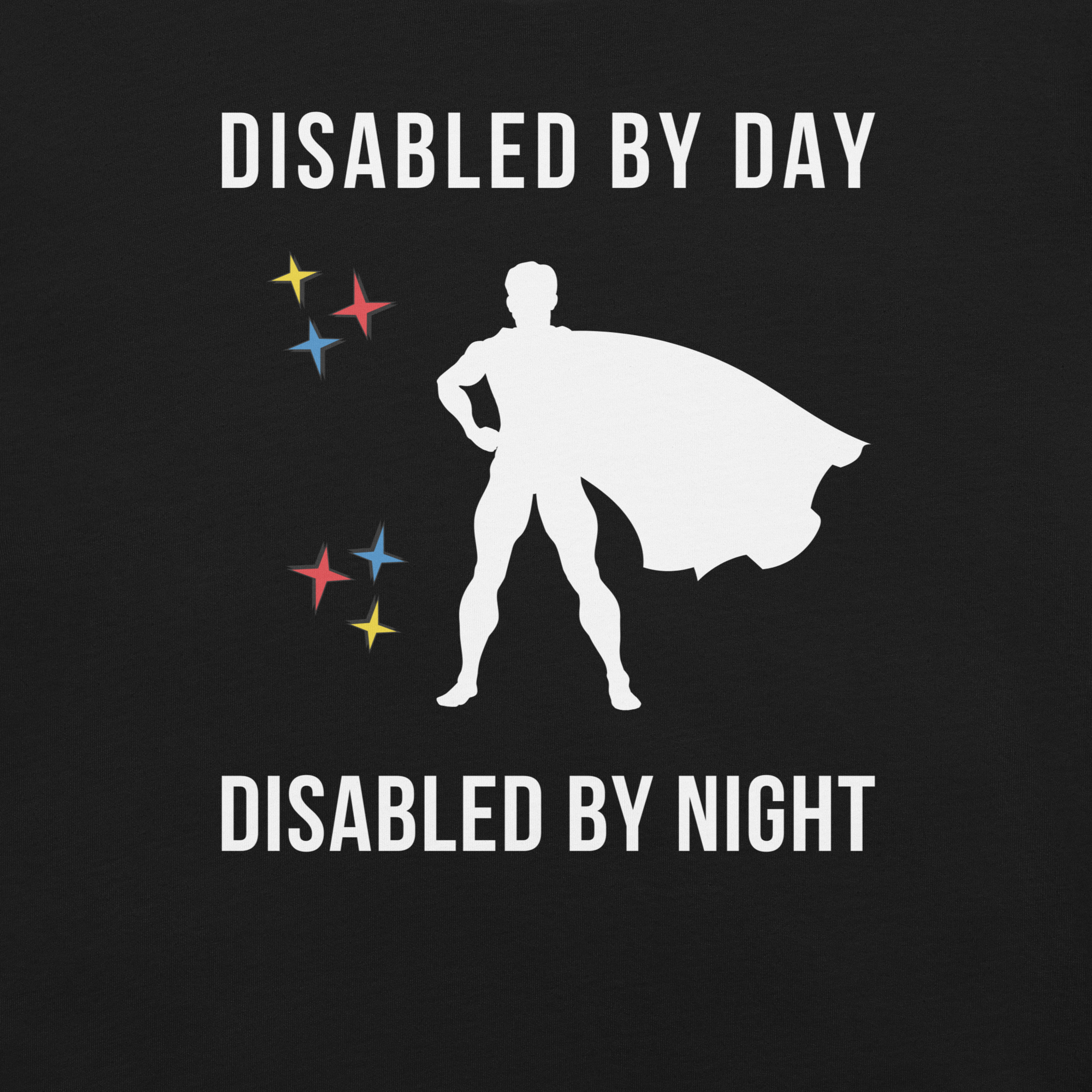 Disabled by Day Man Closeup Mockup.png