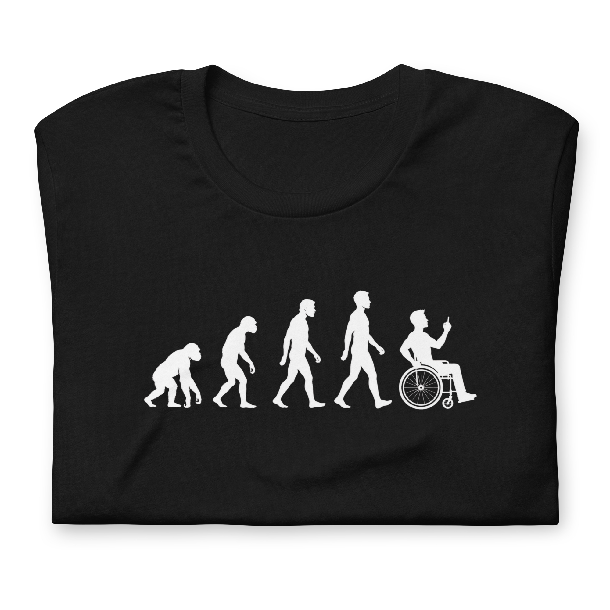 unisex-staple-t-shirt-black-front-6a6e48777cecc.png