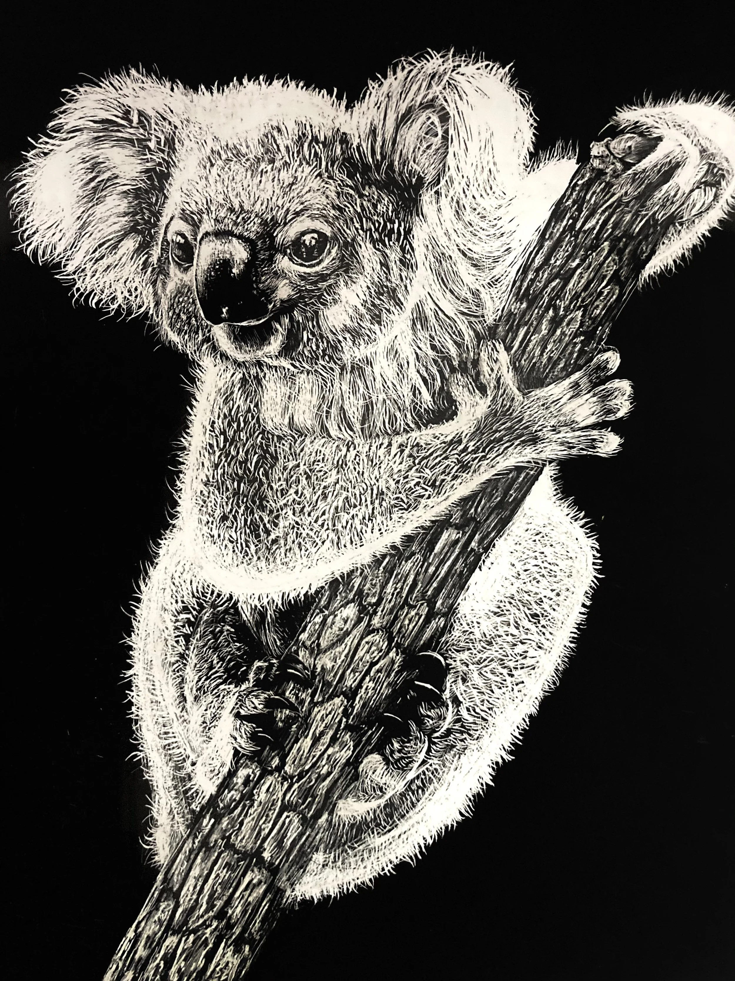 Drawing