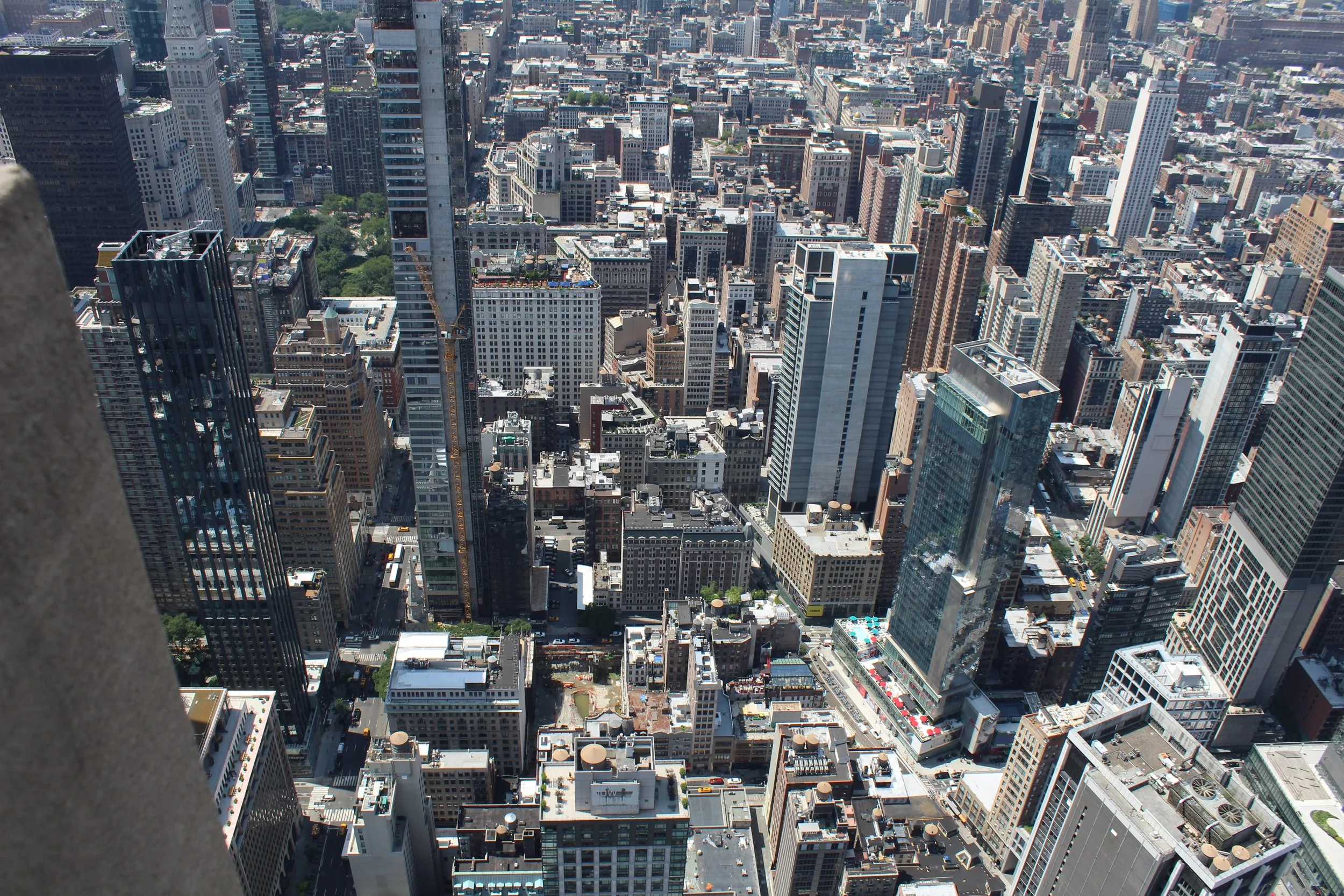 Digital Camera, 2025