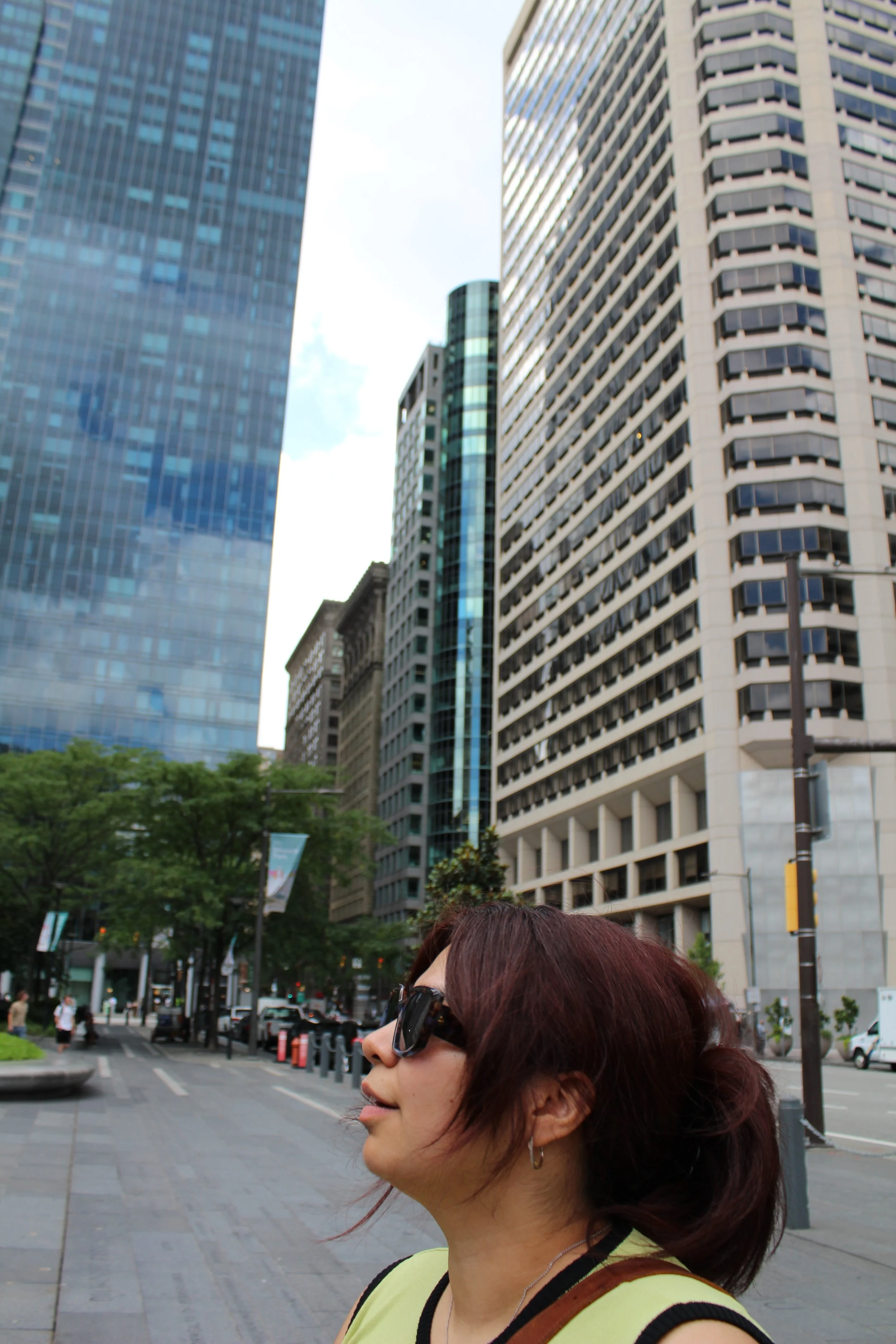 Digital Camera, 2025