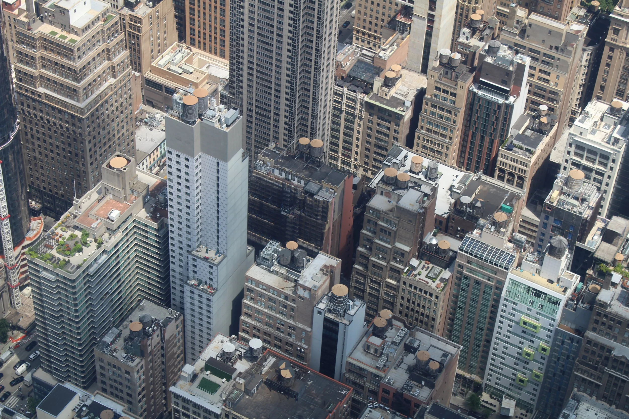 Digital Camera, 2025