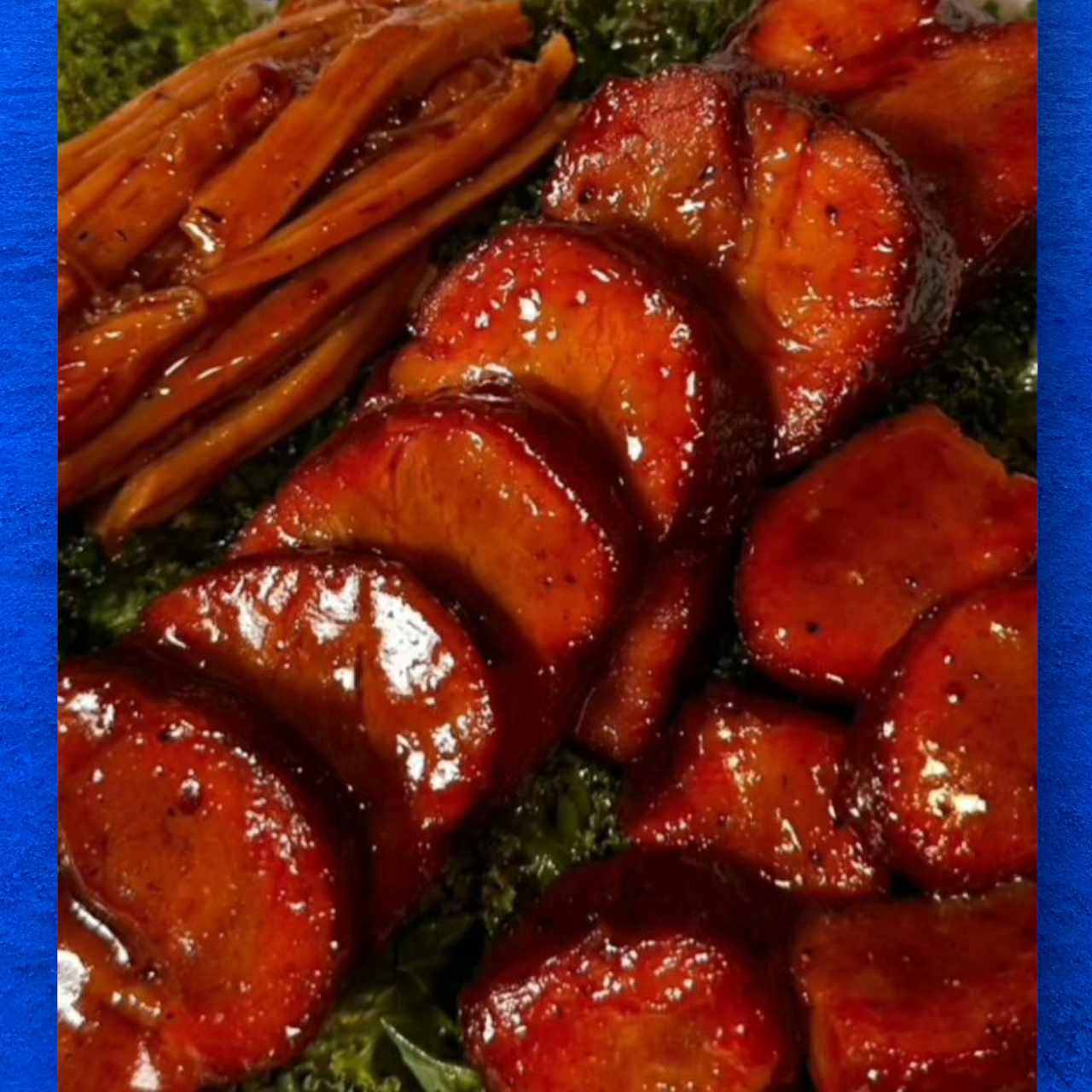 Photoroom-20240515_221115.png