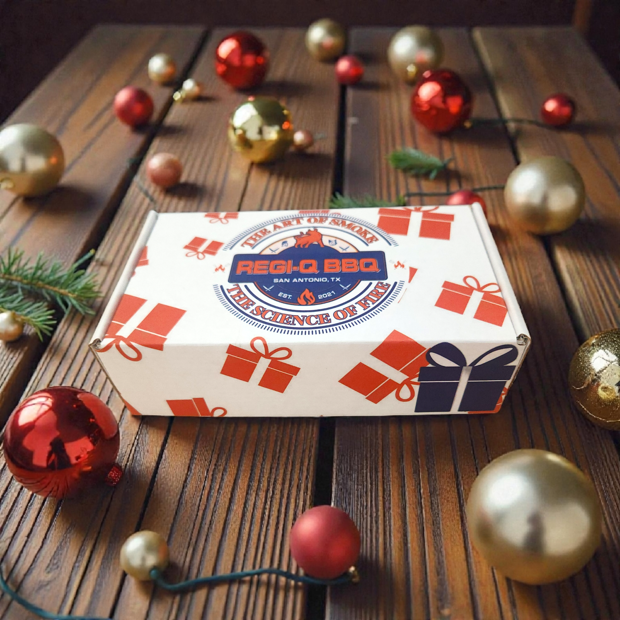 1000033271_cb1f33df43b182299e67e7d2ff1aa299-11_29_2025, 5_54_40 PM.png