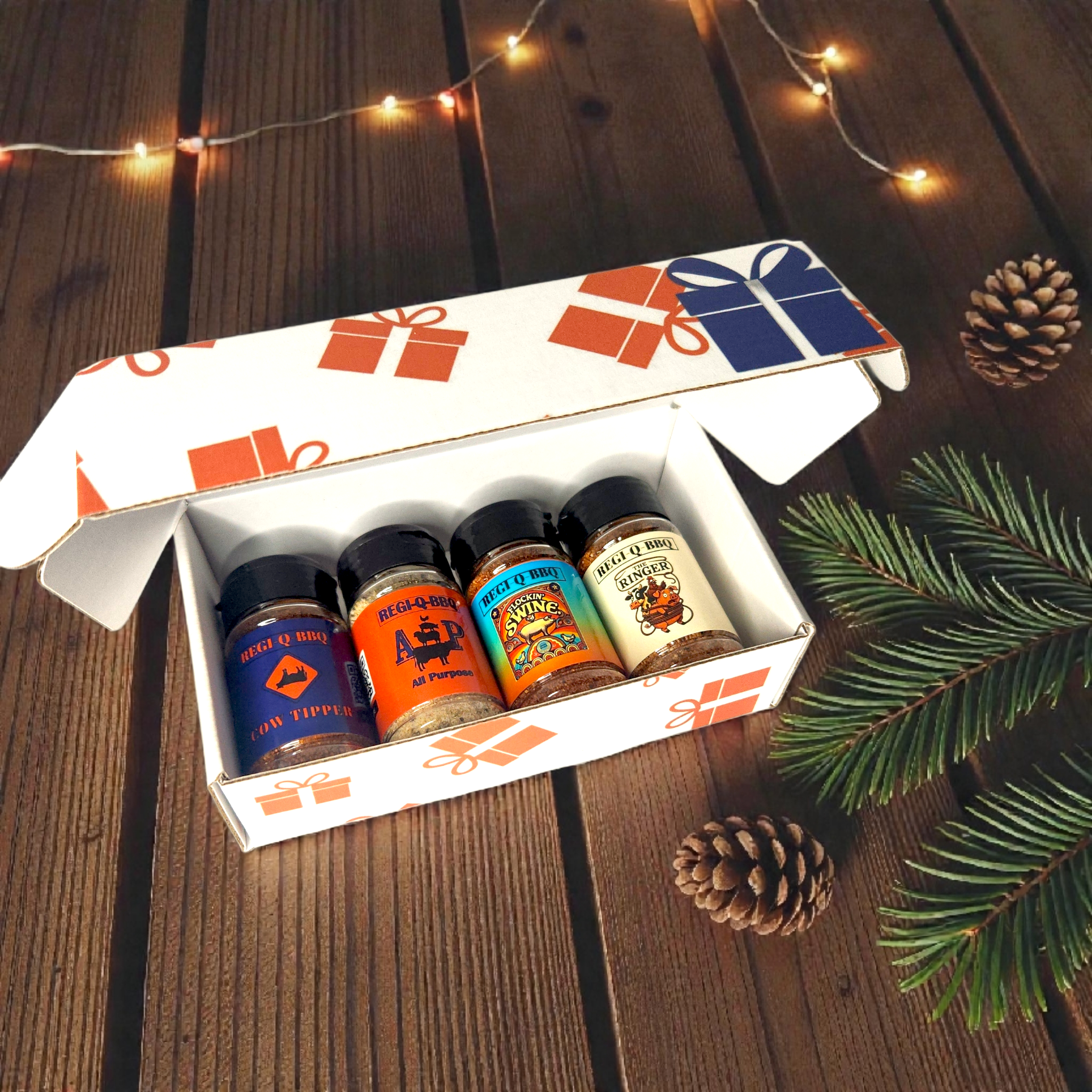 1000033173_7bea879a7d3c5d0913e76372bca76858-11_27_2025, 6_05_16 PM.png