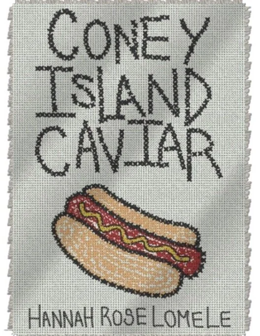Coney Island Caviar cover image.jpg