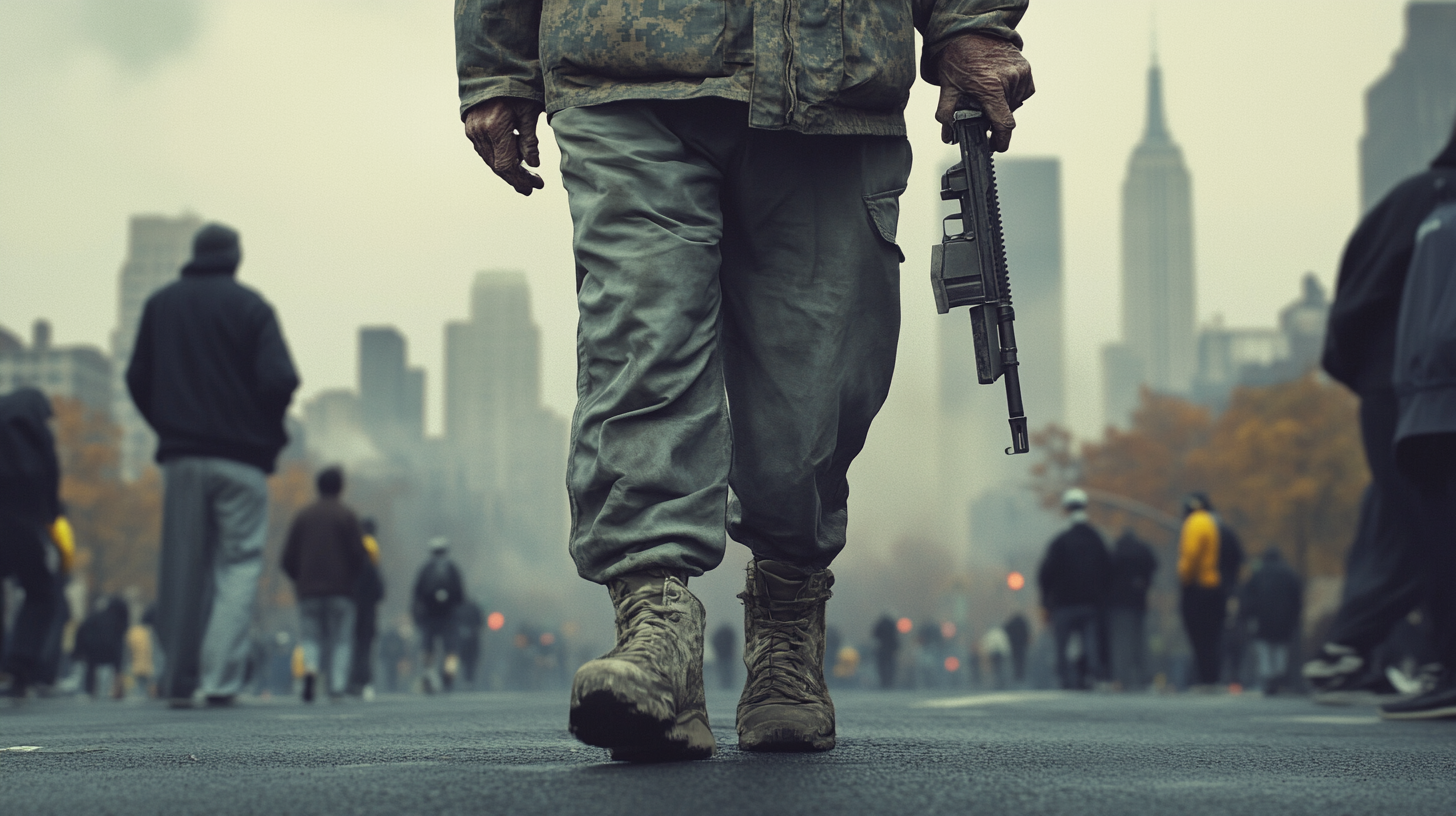 legs at starting line jlm deck.png