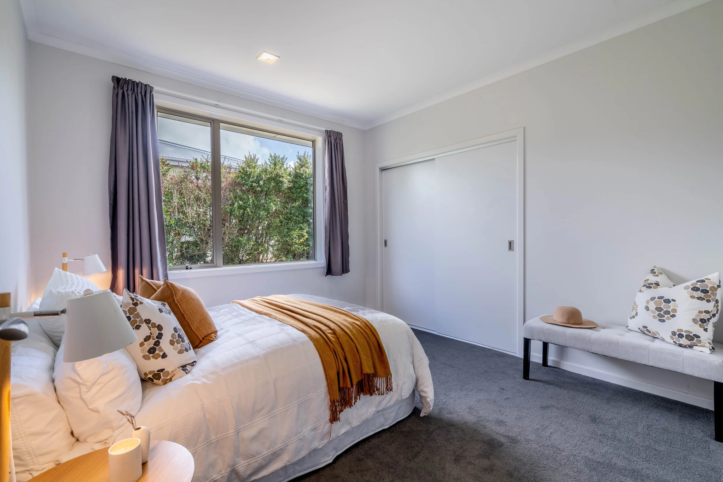 49_FilleulStreet_Gladstone_RayWhiteInvercargill-15.jpg