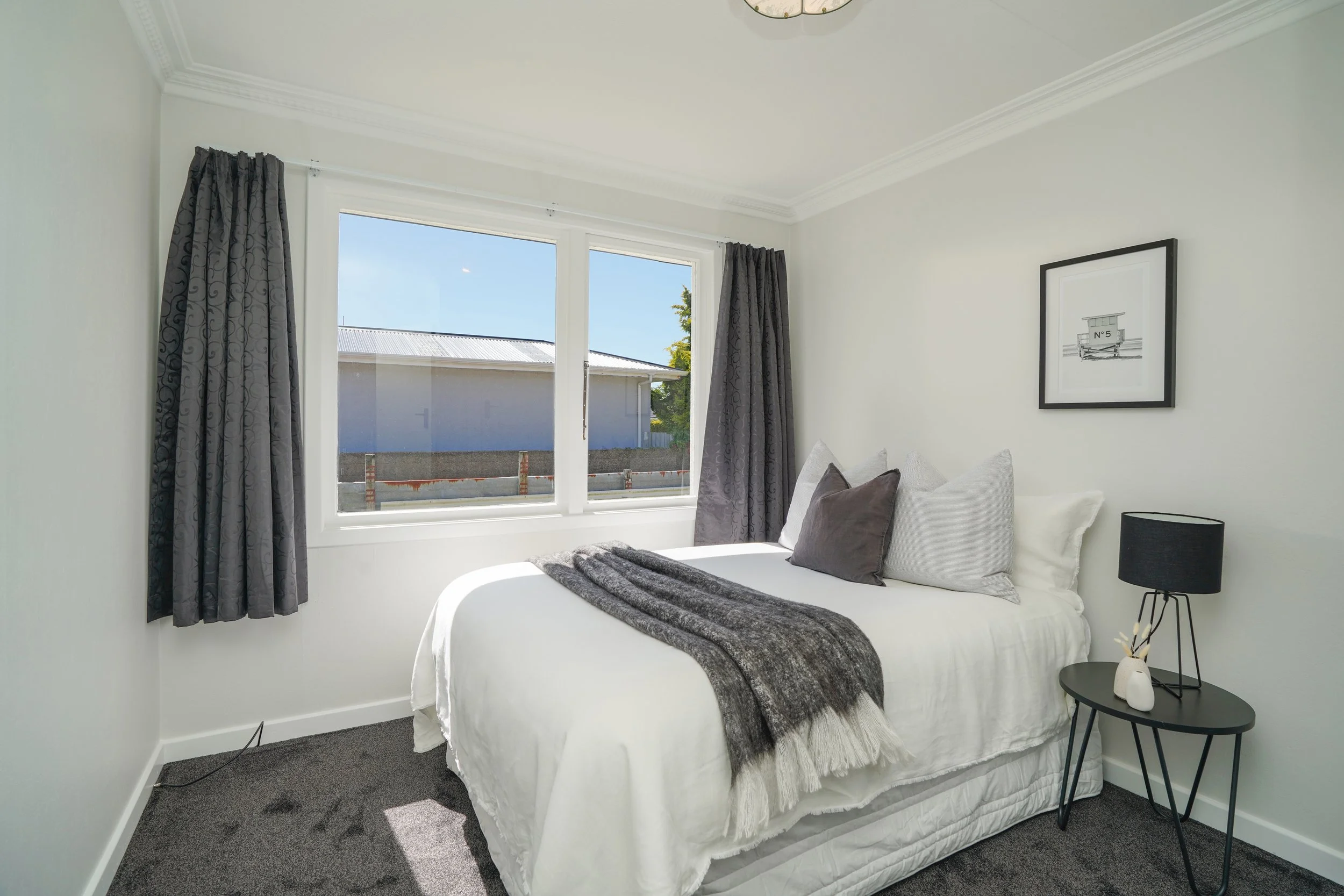 34 glengarry cres_int (1) (1).jpg
