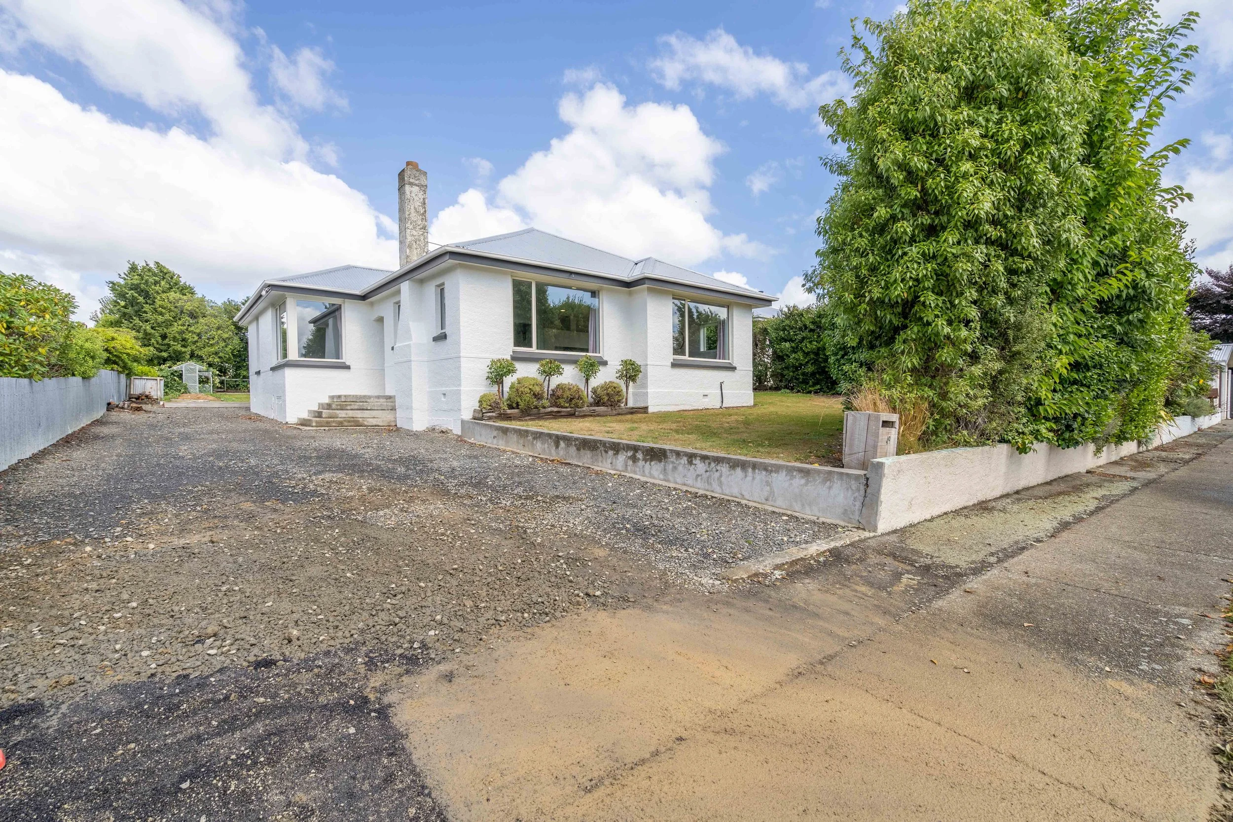 49_FilleulStreet_Gladstone_RayWhiteInvercargill-1.jpg