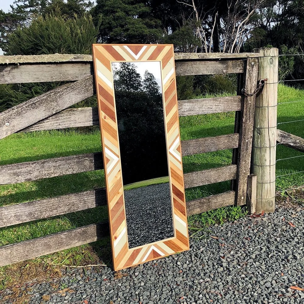 atelierwoodworks-products-mirror-02-02.jpeg