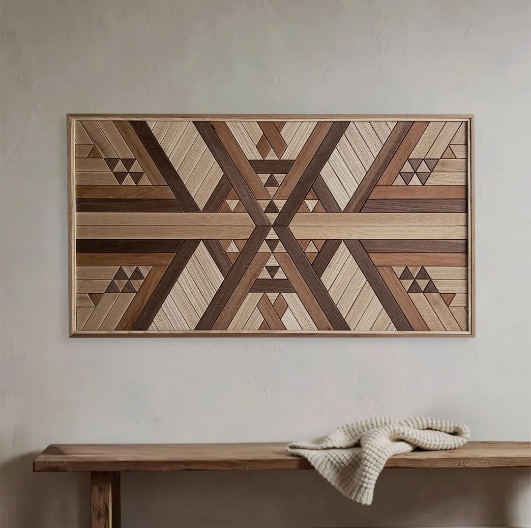 fragment-02-mosaic-wood-wall-art-ndurand-01.jpg