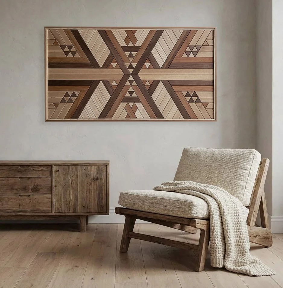fragment-02-mosaic-wood-wall-art-ndurand-02.jpg
